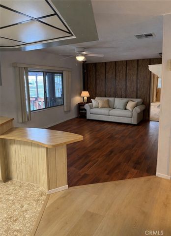 27601 Sun City Boulevard 94, Menifee, CA 92586