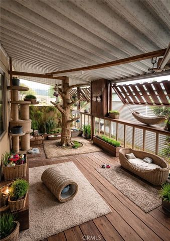 27601 Sun City Boulevard 94, Menifee, CA 92586