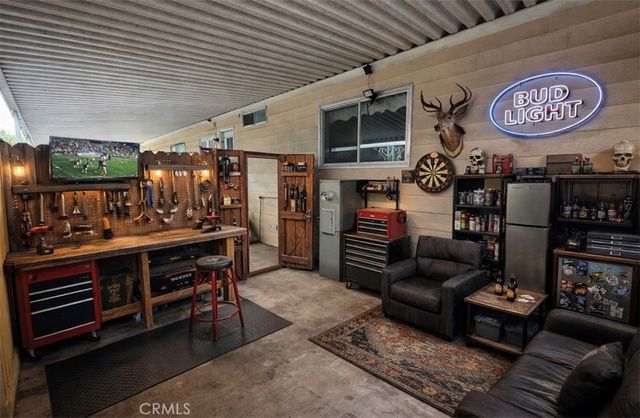 27601 Sun City Boulevard 94, Menifee, CA 92586