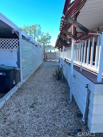 27601 Sun City Boulevard 94, Menifee, CA 92586