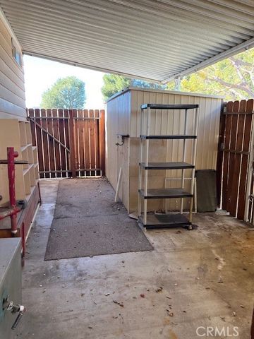 27601 Sun City Boulevard 94, Menifee, CA 92586