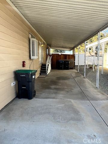 27601 Sun City Boulevard 94, Menifee, CA 92586