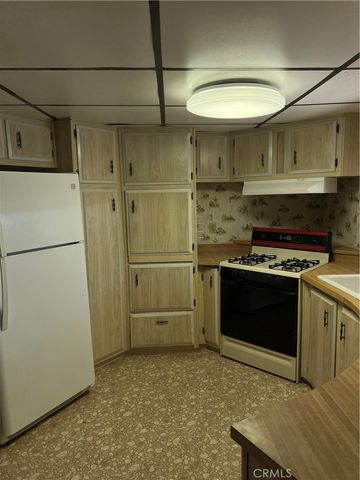 27601 Sun City Boulevard 94, Menifee, CA 92586