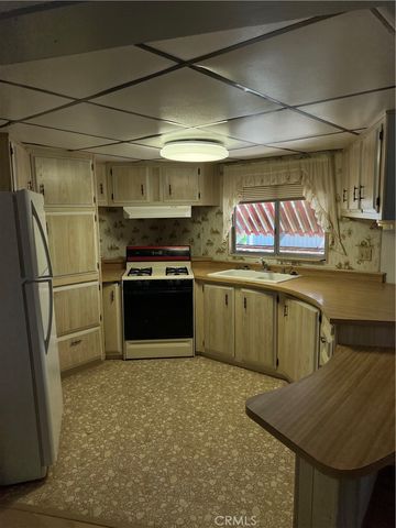 27601 Sun City Boulevard 94, Menifee, CA 92586