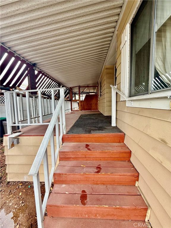 27601 Sun City Boulevard 94, Menifee, CA 92586