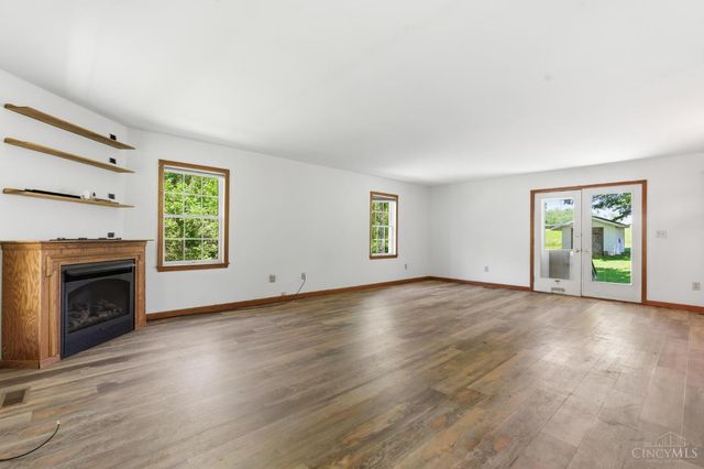 471 Ogden, Wilmington, OH 45177