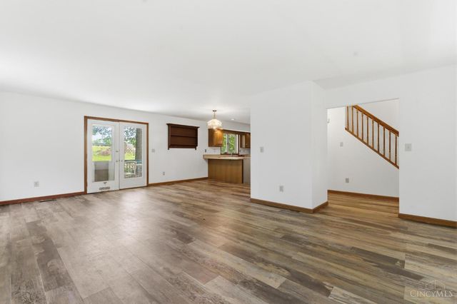 471 Ogden, Wilmington, OH 45177