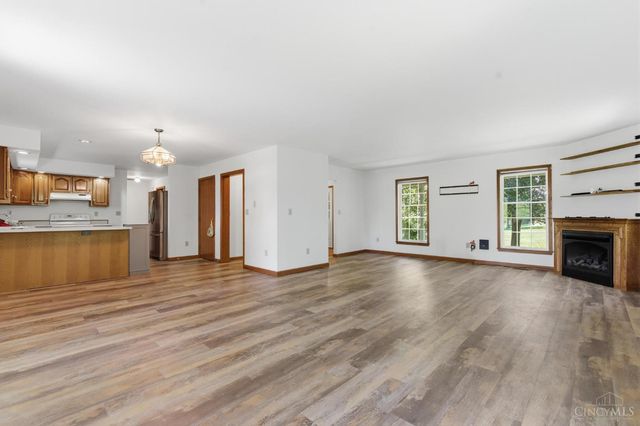 471 Ogden, Wilmington, OH 45177