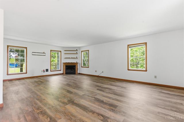 471 Ogden, Wilmington, OH 45177