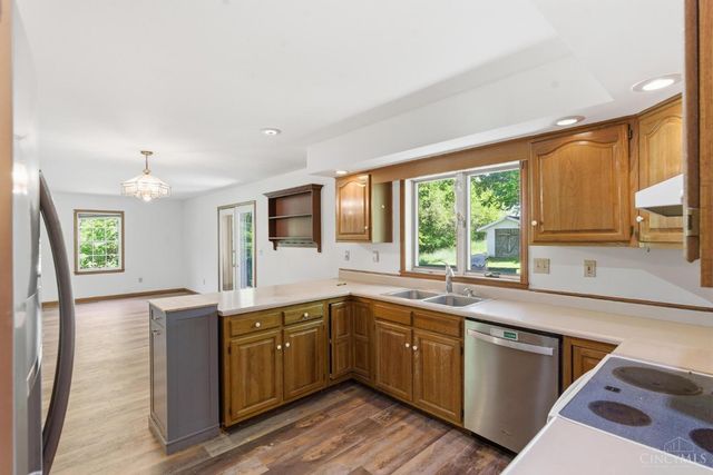 471 Ogden, Wilmington, OH 45177