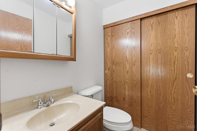 471 Ogden, Wilmington, OH 45177