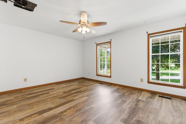 471 Ogden, Wilmington, OH 45177