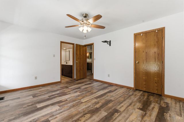 471 Ogden, Wilmington, OH 45177