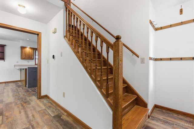 471 Ogden, Wilmington, OH 45177