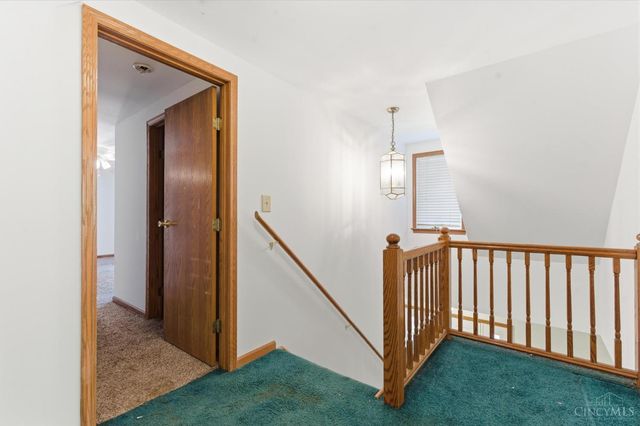 471 Ogden, Wilmington, OH 45177
