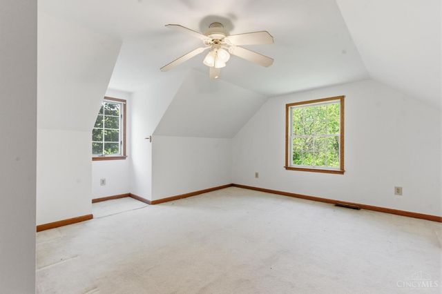 471 Ogden, Wilmington, OH 45177