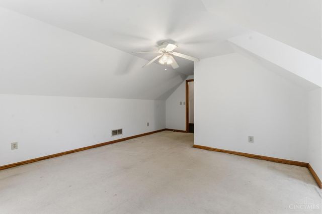 471 Ogden, Wilmington, OH 45177