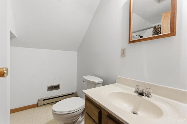 471 Ogden, Wilmington, OH 45177