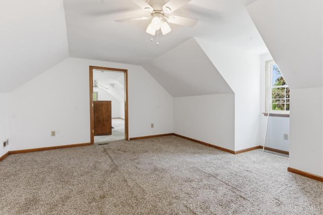 471 Ogden, Wilmington, OH 45177