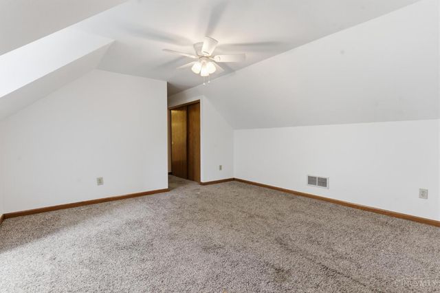 471 Ogden, Wilmington, OH 45177