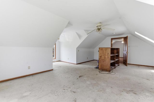 471 Ogden, Wilmington, OH 45177