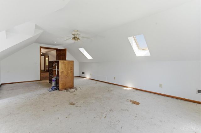 471 Ogden, Wilmington, OH 45177