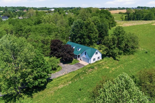 471 Ogden, Wilmington, OH 45177