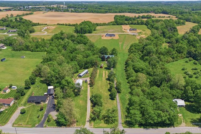 471 Ogden, Wilmington, OH 45177