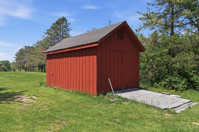 471 Ogden, Wilmington, OH 45177