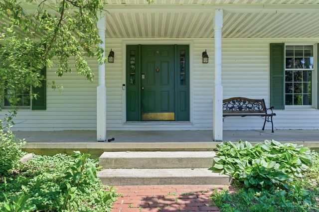 471 Ogden, Wilmington, OH 45177