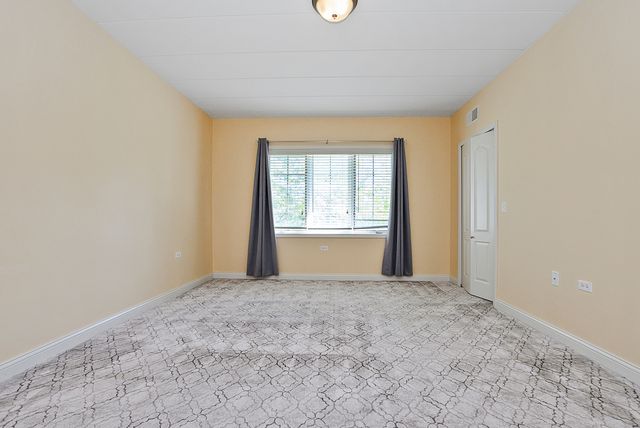 14130 Sheffield Drive 102, Homer Glen, IL 60491