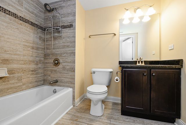 14130 Sheffield Drive 102, Homer Glen, IL 60491