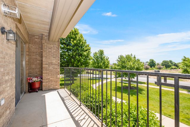 14130 Sheffield Drive 102, Homer Glen, IL 60491