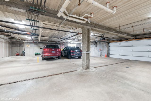 14130 Sheffield Drive 102, Homer Glen, IL 60491