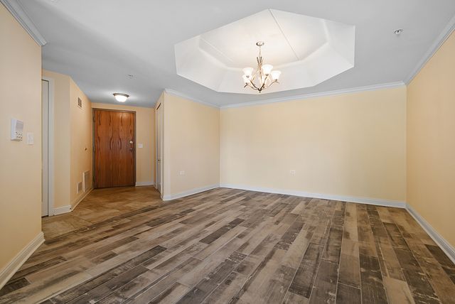 14130 Sheffield Drive 102, Homer Glen, IL 60491