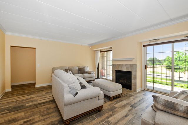 14130 Sheffield Drive 102, Homer Glen, IL 60491