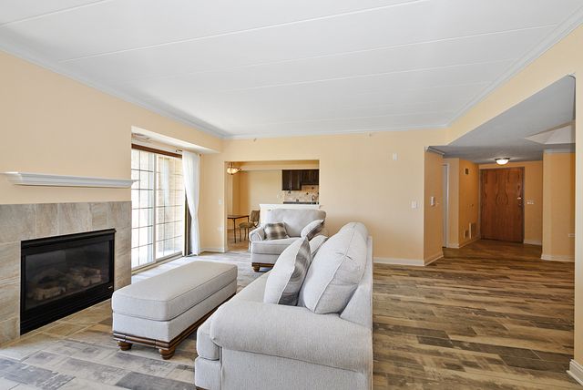 14130 Sheffield Drive 102, Homer Glen, IL 60491