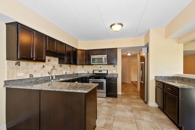 14130 Sheffield Drive 102, Homer Glen, IL 60491
