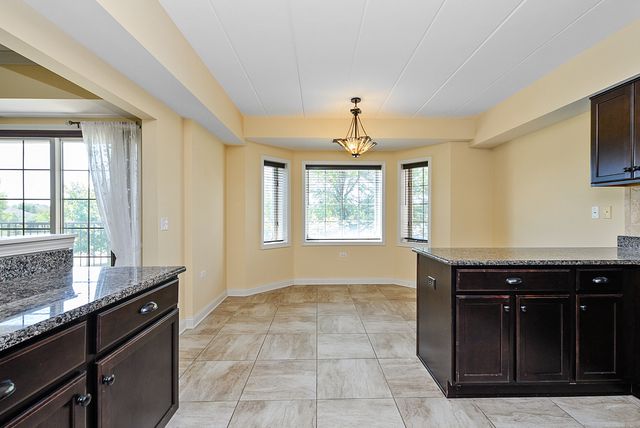 14130 Sheffield Drive 102, Homer Glen, IL 60491