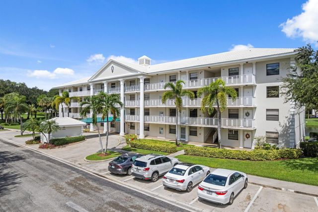 6025 Balboa Circle 406, Boca Raton, FL 33433