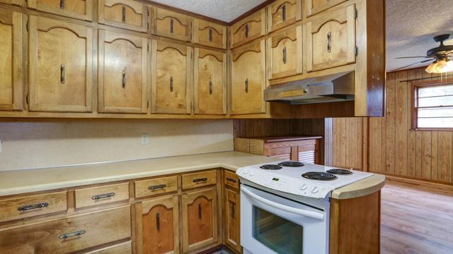 22 Deer Ridge Road, Dahlonega, GA 30533