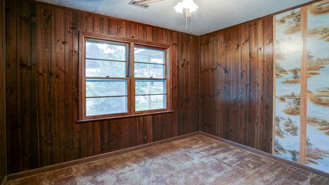 22 Deer Ridge Road, Dahlonega, GA 30533