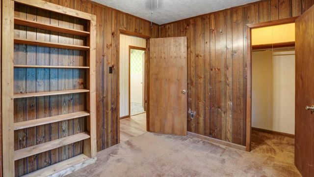 22 Deer Ridge Road, Dahlonega, GA 30533