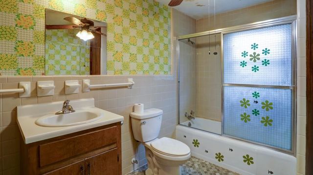 22 Deer Ridge Road, Dahlonega, GA 30533
