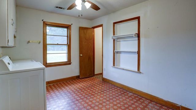 22 Deer Ridge Road, Dahlonega, GA 30533