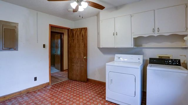 22 Deer Ridge Road, Dahlonega, GA 30533