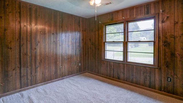 22 Deer Ridge Road, Dahlonega, GA 30533