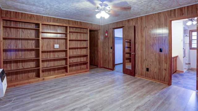 22 Deer Ridge Road, Dahlonega, GA 30533