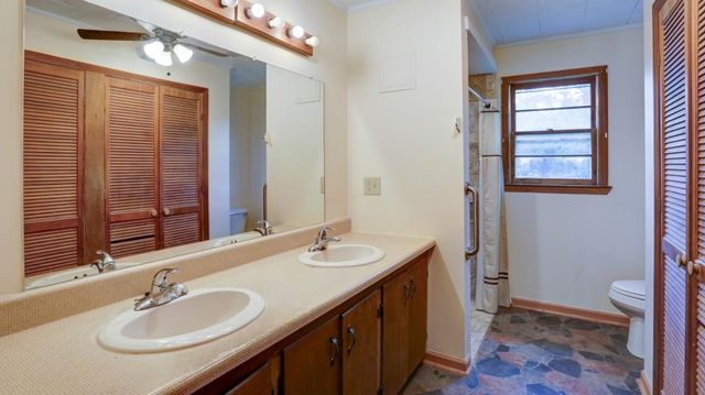 22 Deer Ridge Road, Dahlonega, GA 30533