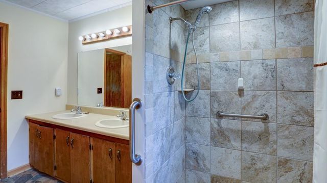 22 Deer Ridge Road, Dahlonega, GA 30533
